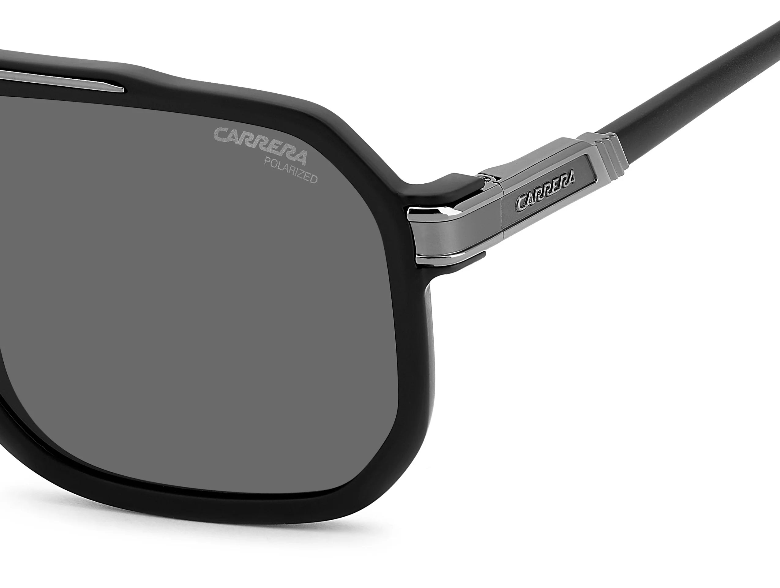 CARRERA SUNGLASSES - CA 1077/S RZZ M9 60