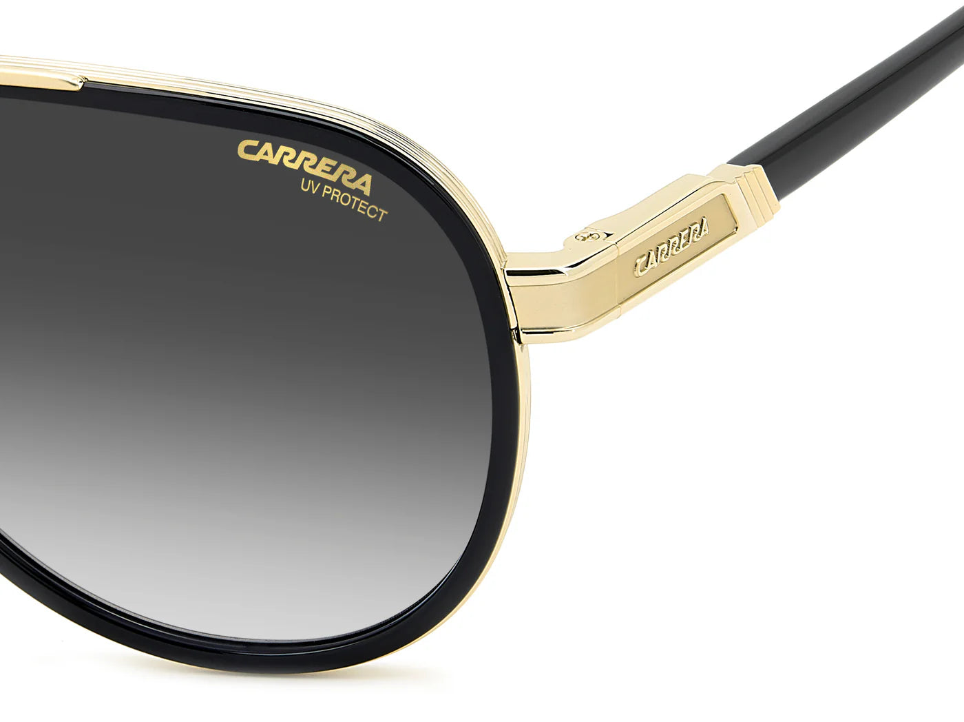 CARRERA SUNGLASSES - CA 1076/S 2M2 9O 61