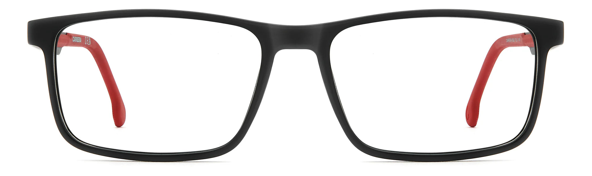 CARRERA EYEGLASSES - CA 8920 BLX/16 55
