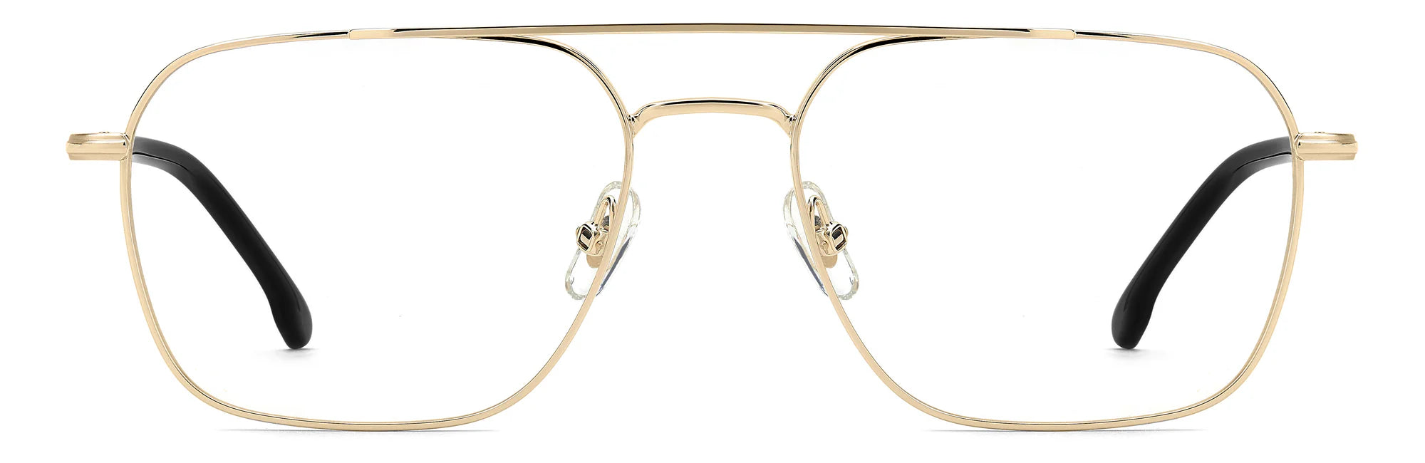 CARRERA EYEGLASSES - CA 369 RHL/18 55
