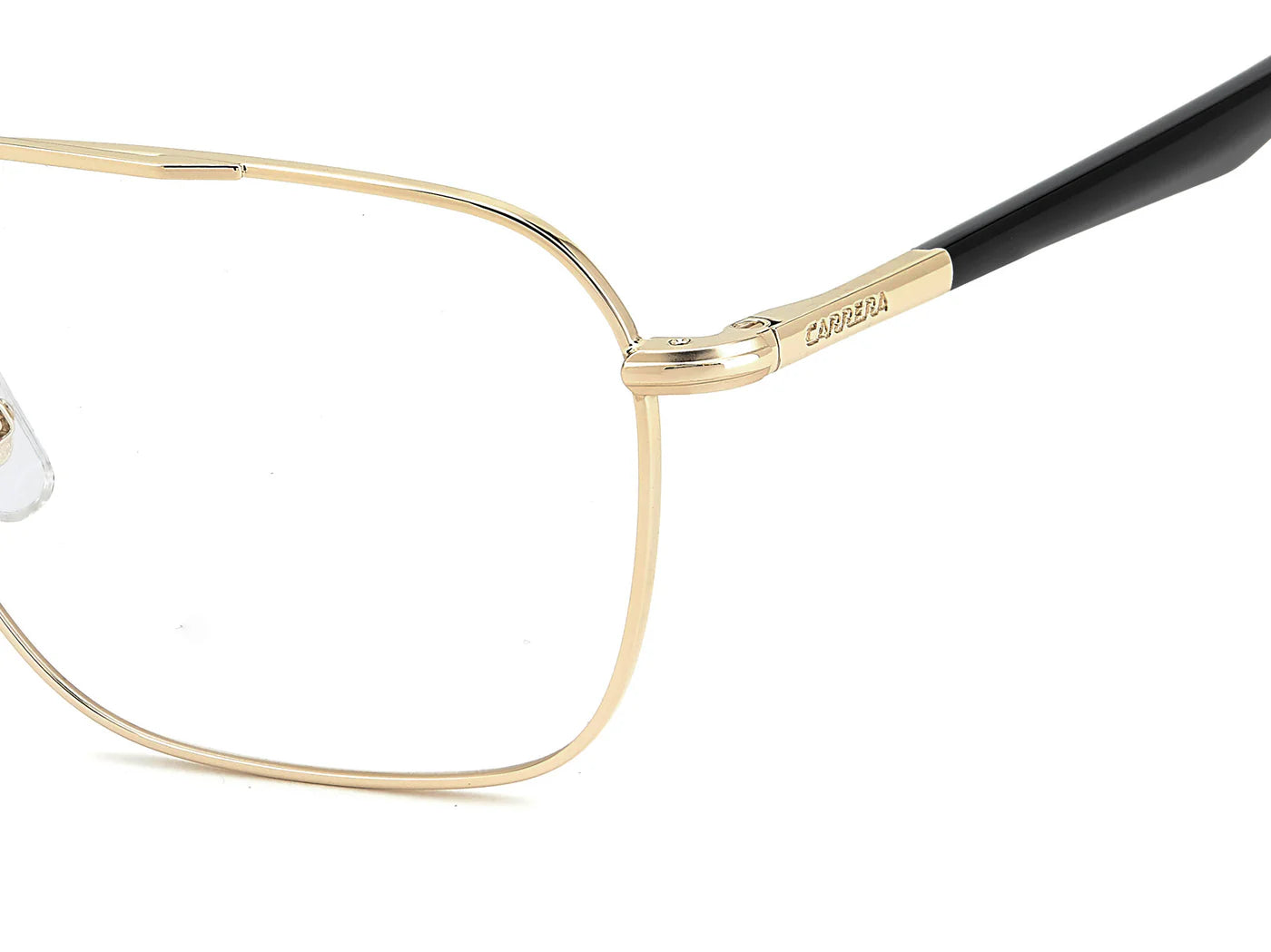 CARRERA EYEGLASSES - CA 369 RHL/18 55