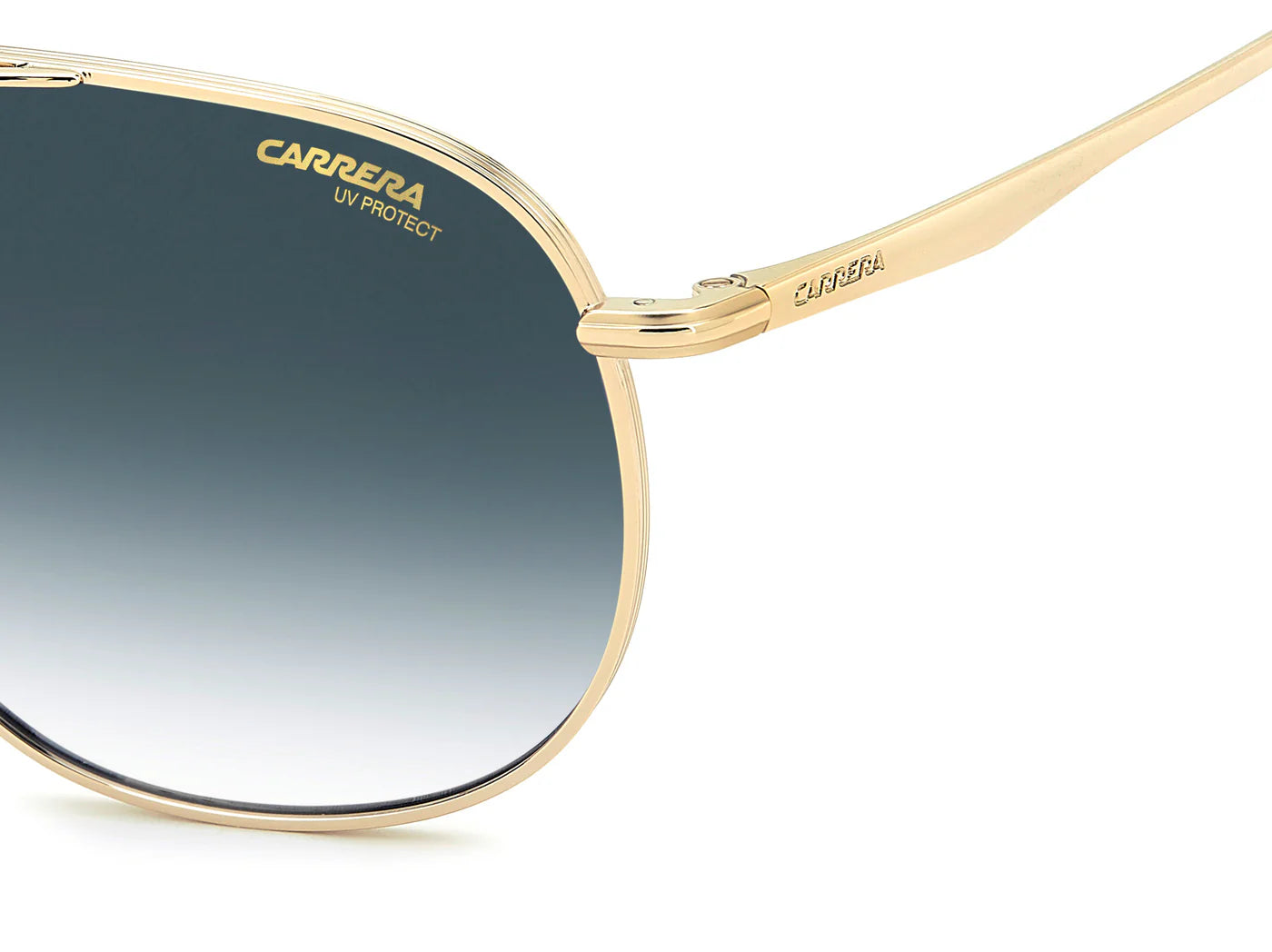 CARRERA SUNGLASSES - CA 363/S OIT/08 61