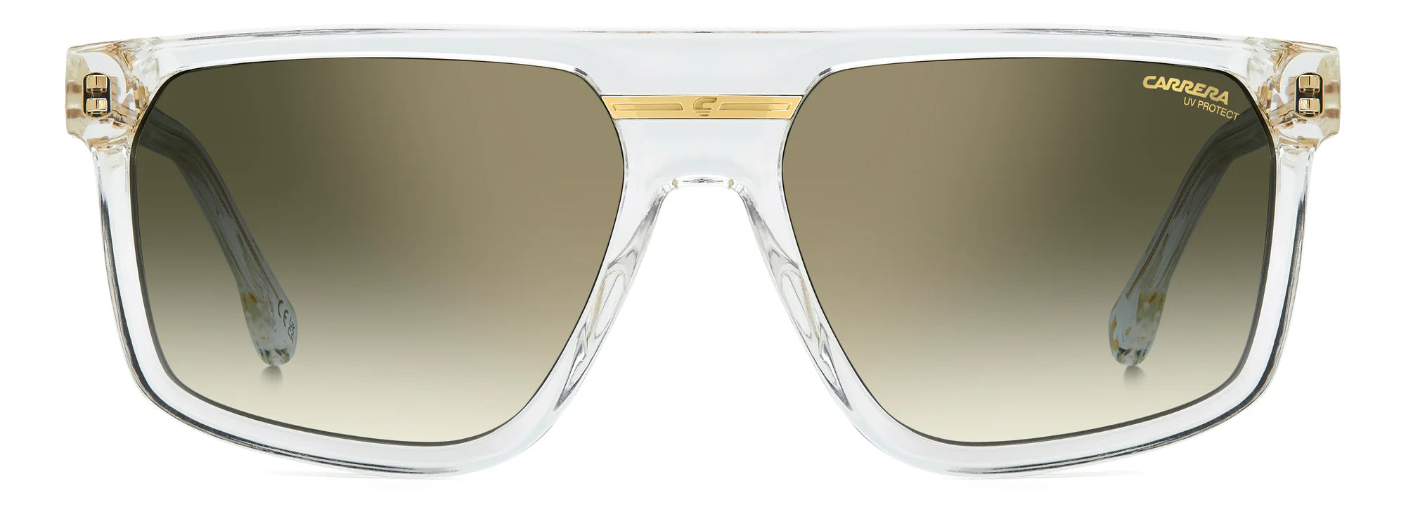 CARRERA SUNGLASSES - VICTORY C 14/S REJ/D6 60