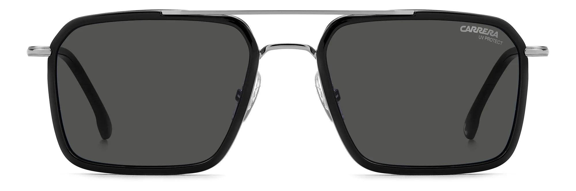 CARRERA SUNGLASSES - CA 362/S 284 IR 55