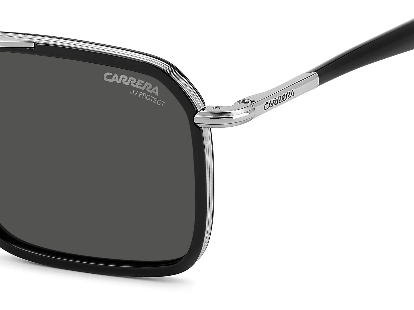 CARRERA SUNGLASSES - CA 362/S 284 IR 55