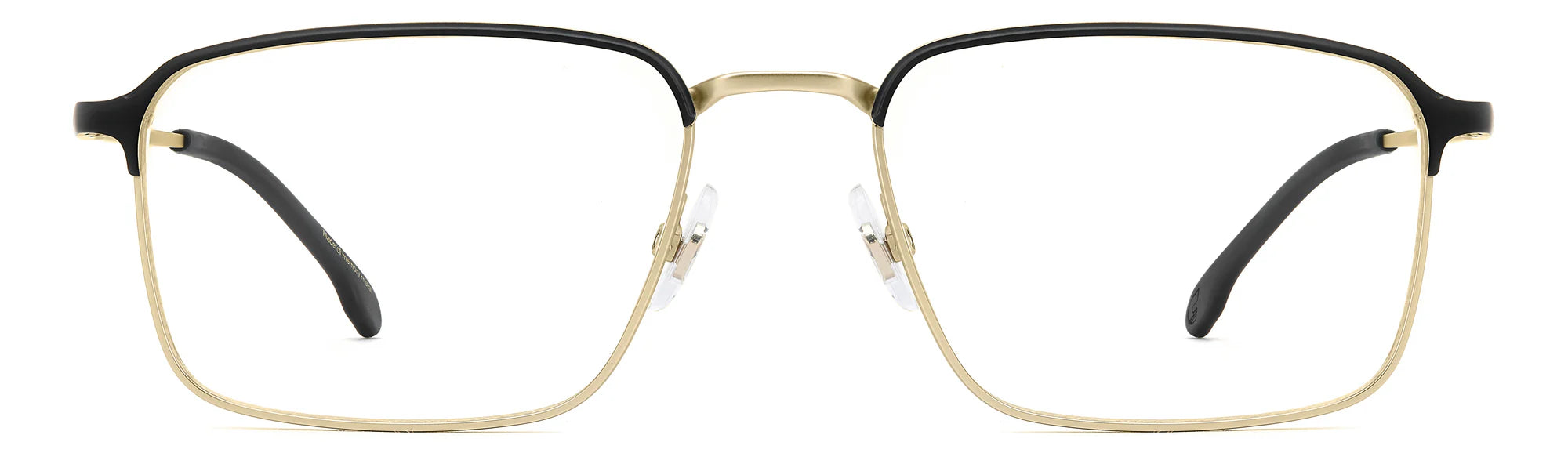CARRERA EYEGLASSES - CA 8927 I46/18 56