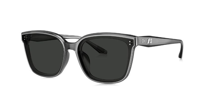 BOLON SUNGLASSES - BL3199 C12 64