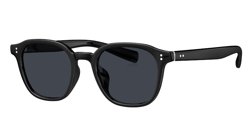 BOLON SUNGLASSES - BL5100 C10 50
