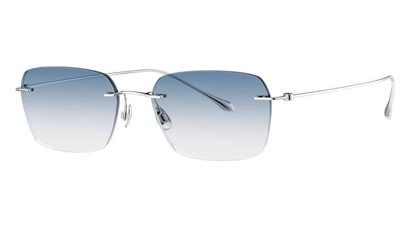 BOLON SUNGLASSES - BV1051 A97 56