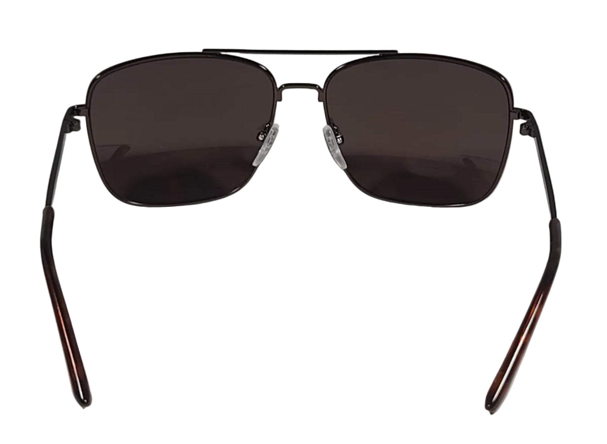 CALVIN KLEIN SUNGLASSES - CK19136S 200 57