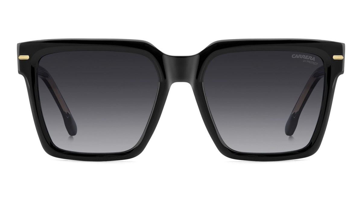 CARRERA SUNGLASSES - CA 3067/S 807/9O 56