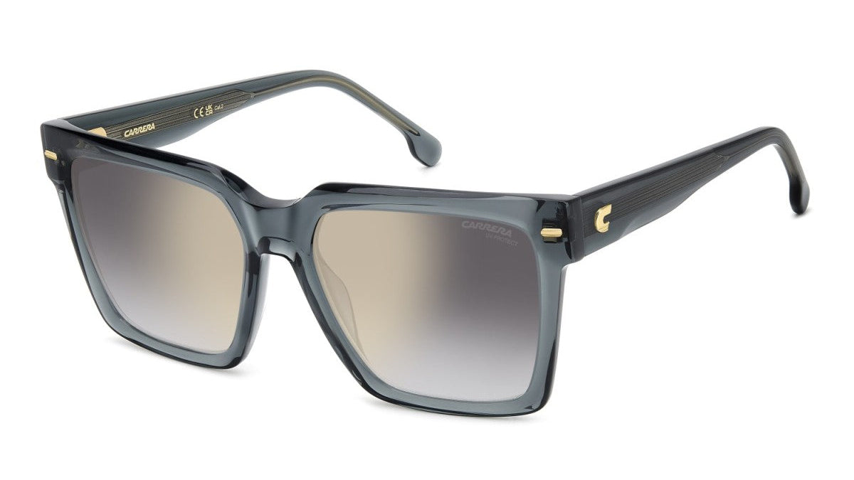 CARRERA SUNGLASSES - CA 3067/S KB7/FQ 56