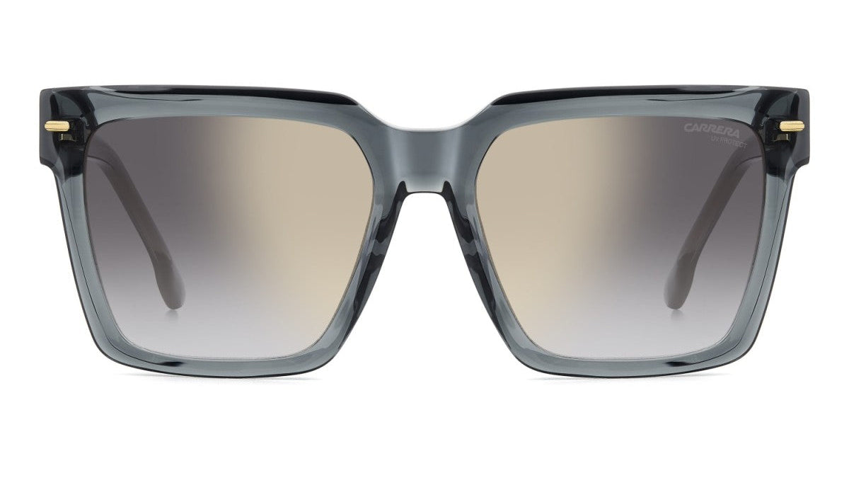 CARRERA SUNGLASSES - CA 3067/S KB7/FQ 56