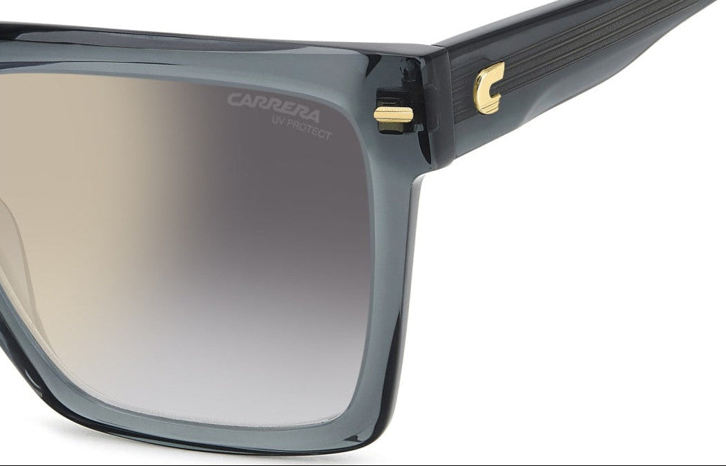 CARRERA SUNGLASSES - CA 3067/S KB7/FQ 56