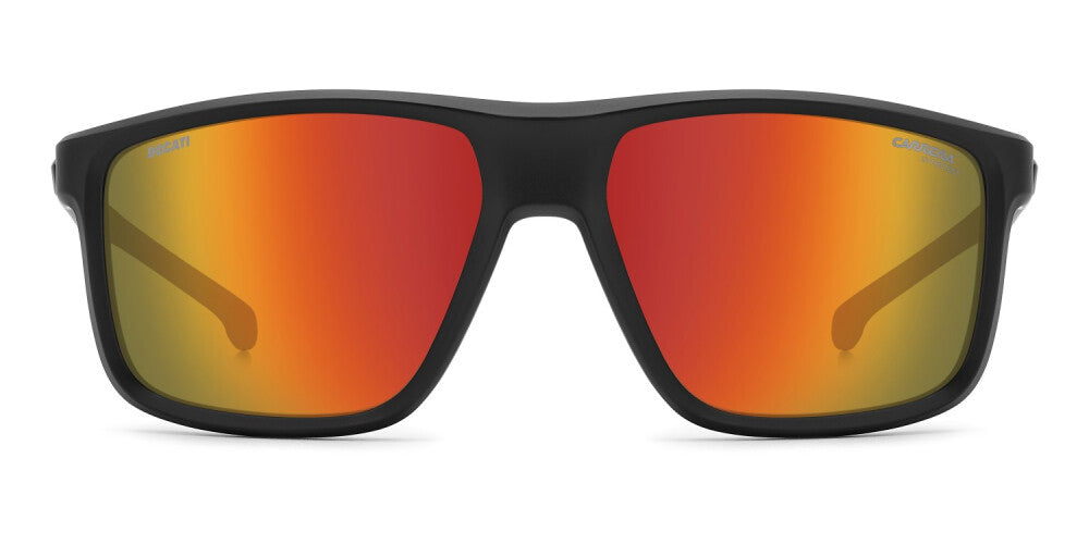 CARRERA DUCATI SUNGLASSES - CARDUC 056/S 003 UZ 60