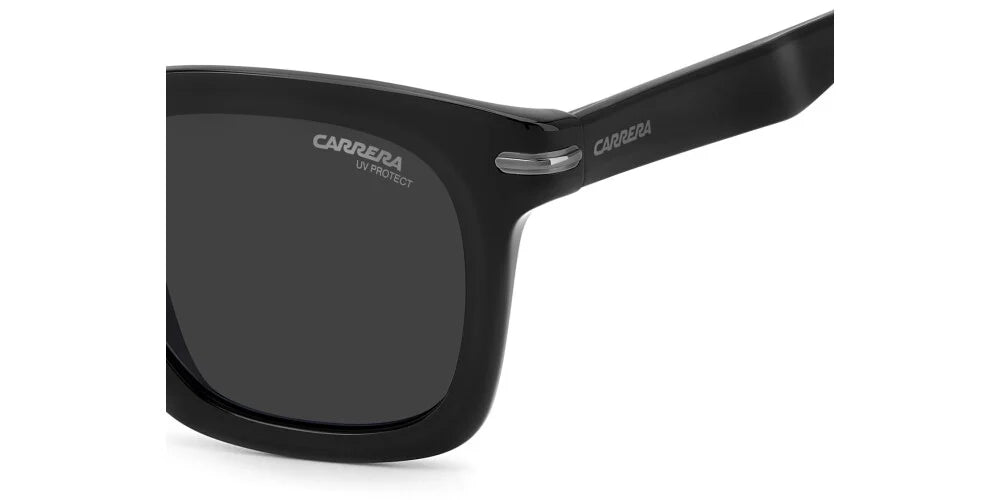 CARRERA SUNGLASSES - CA 365/S ANSIR 48