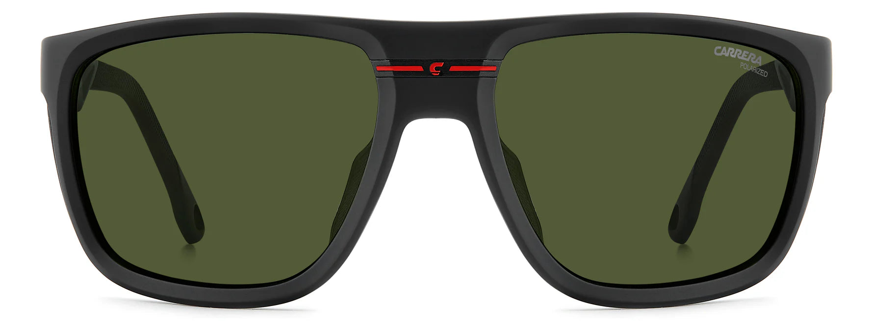 CARRERA SUNGLASSES - C SPORT08/S/XT BLX UC 60