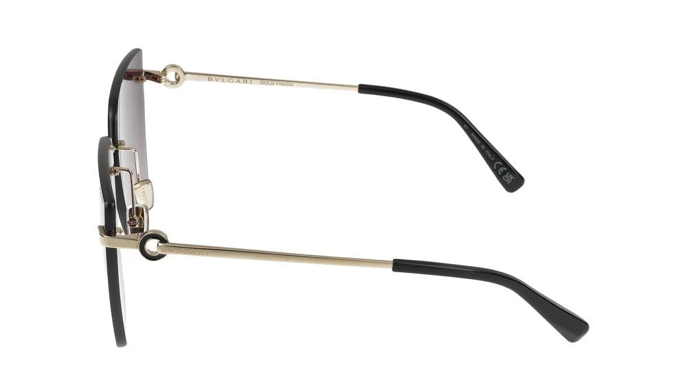 BVLGARI SUNGLASSES SERPENTI - BV40012U 33T 61