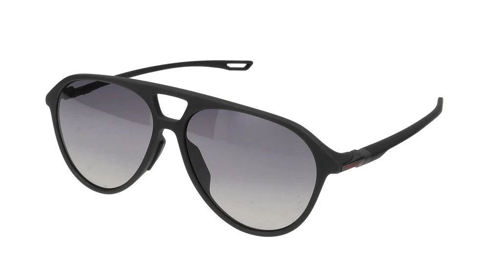 TAG HEUER SUNGLASSES - TH40050I 05B 57