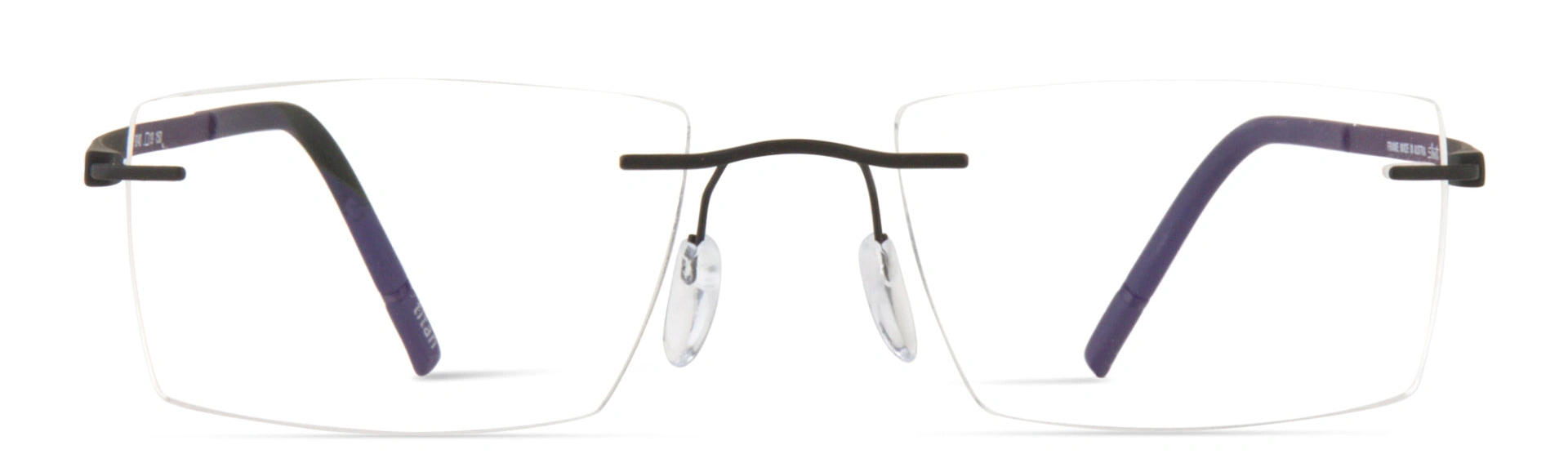 نظارات سيلويت - 5573 9040 52