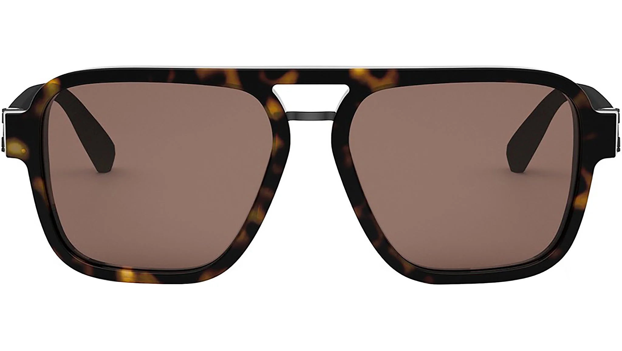 BVLGARI SUNGLASSES ALUMINIUM - BV40053I 52E 56