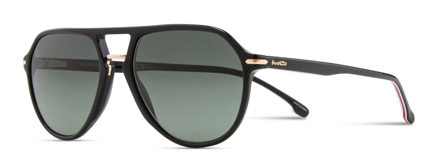 CARRERA SUNGLASSES - CA 345/S/N M2LB 55