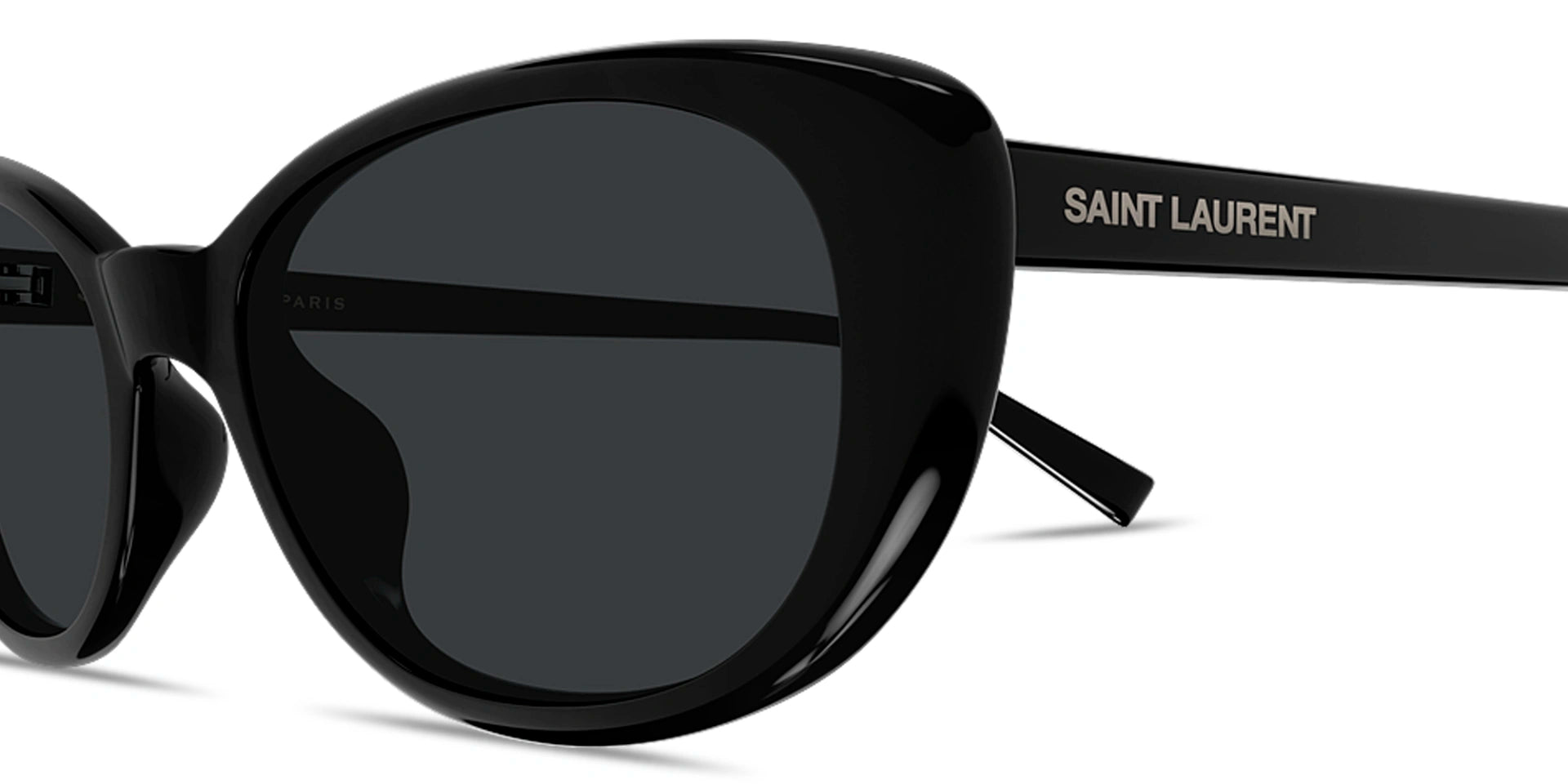 SAINT LAURENT SUNGLASSES YSL - SL822 001 52