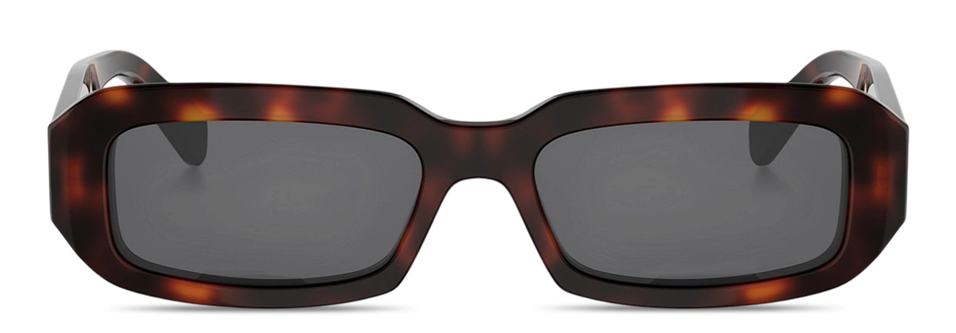 CELINE SUNGLASSES TRIOMPHE - CL40335I 52A 52A 54