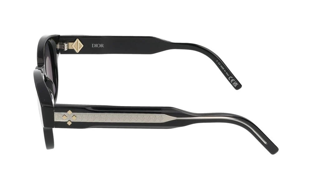 DIOR SUNGLASSES - CD DIAMOND R2I 10A0 48