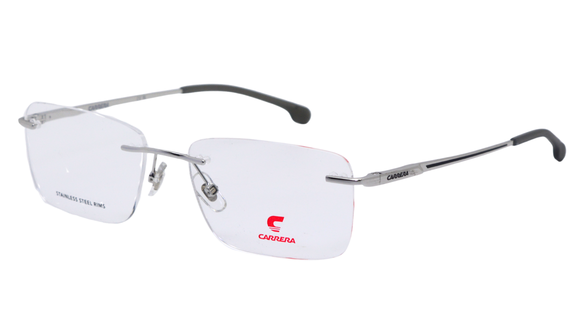 CARRERA EYEGLASSES - CA 8919 84J17 55