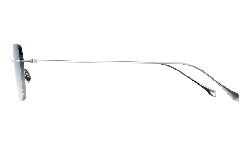 BOLON SUNGLASSES - BV1051 A97 56