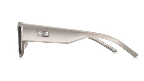 نظارات شمسية بولون - BX5008 C12 55