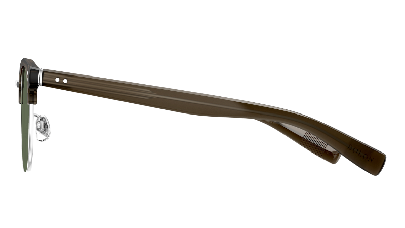 BOLON SUNGLASSES - BL6113 C28 54