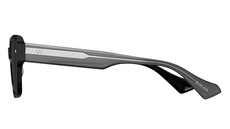 BOLON SUNGLASSES - BL3223 C10 53