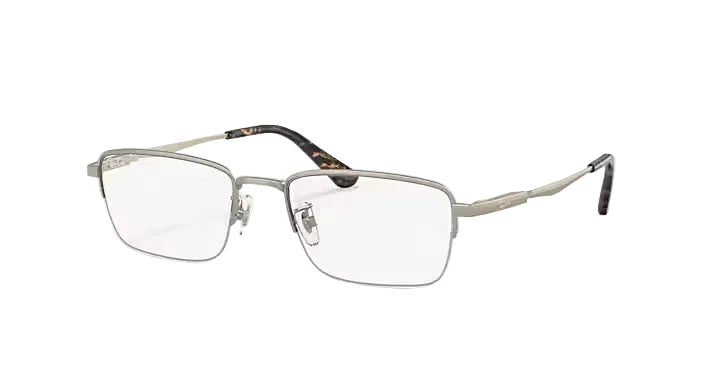 RAYBAN EYEGLASSES - RX8763D 1213 54