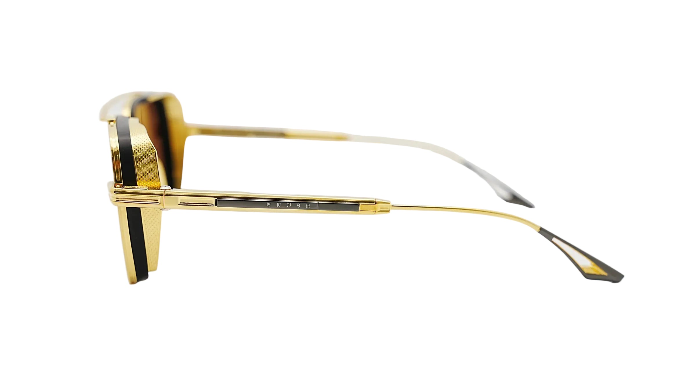 DITA SUNGLASSES - EPLX.8 DES008-A-05