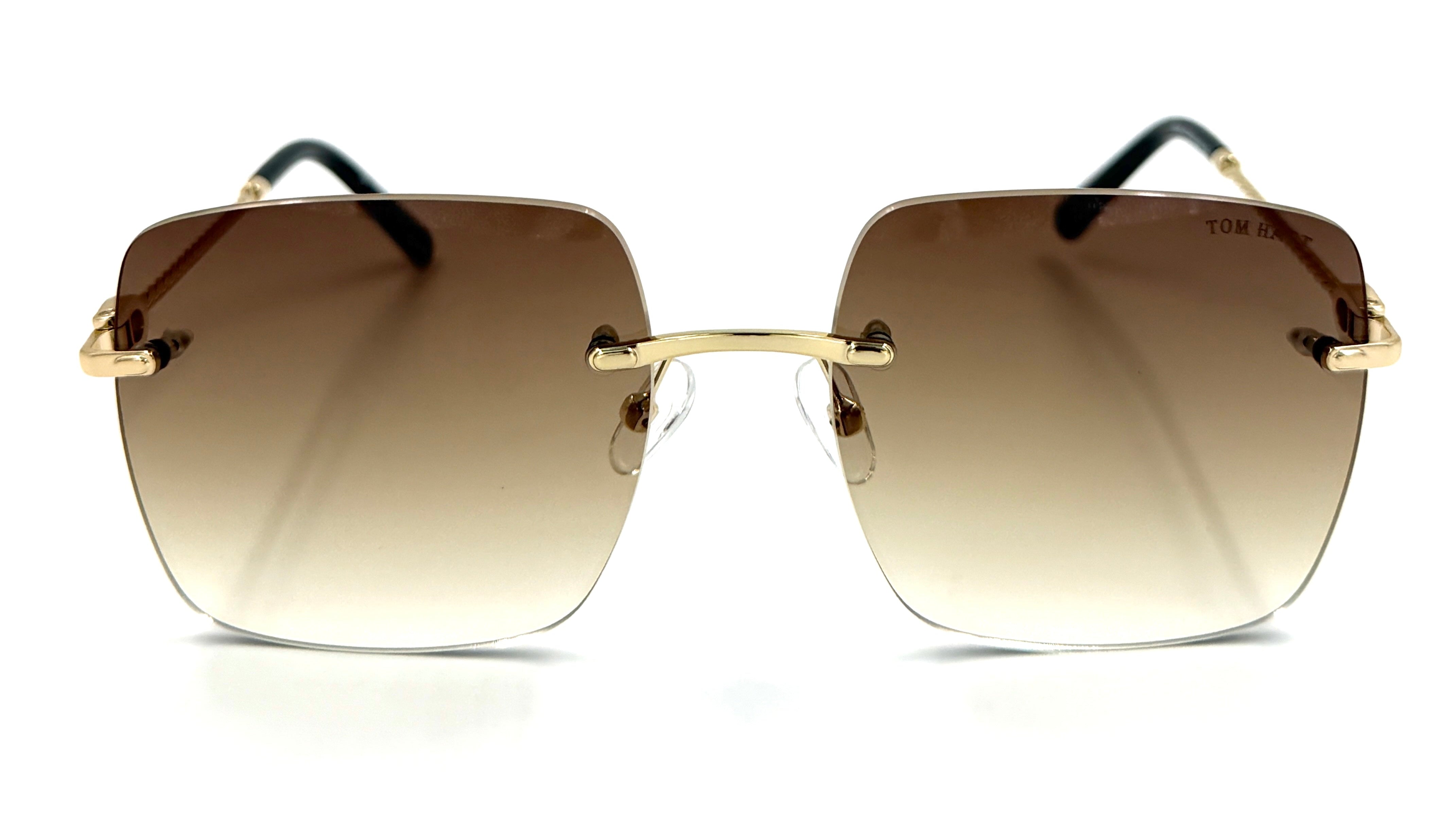 TOM HART SUNGLASSES - 3045S C2