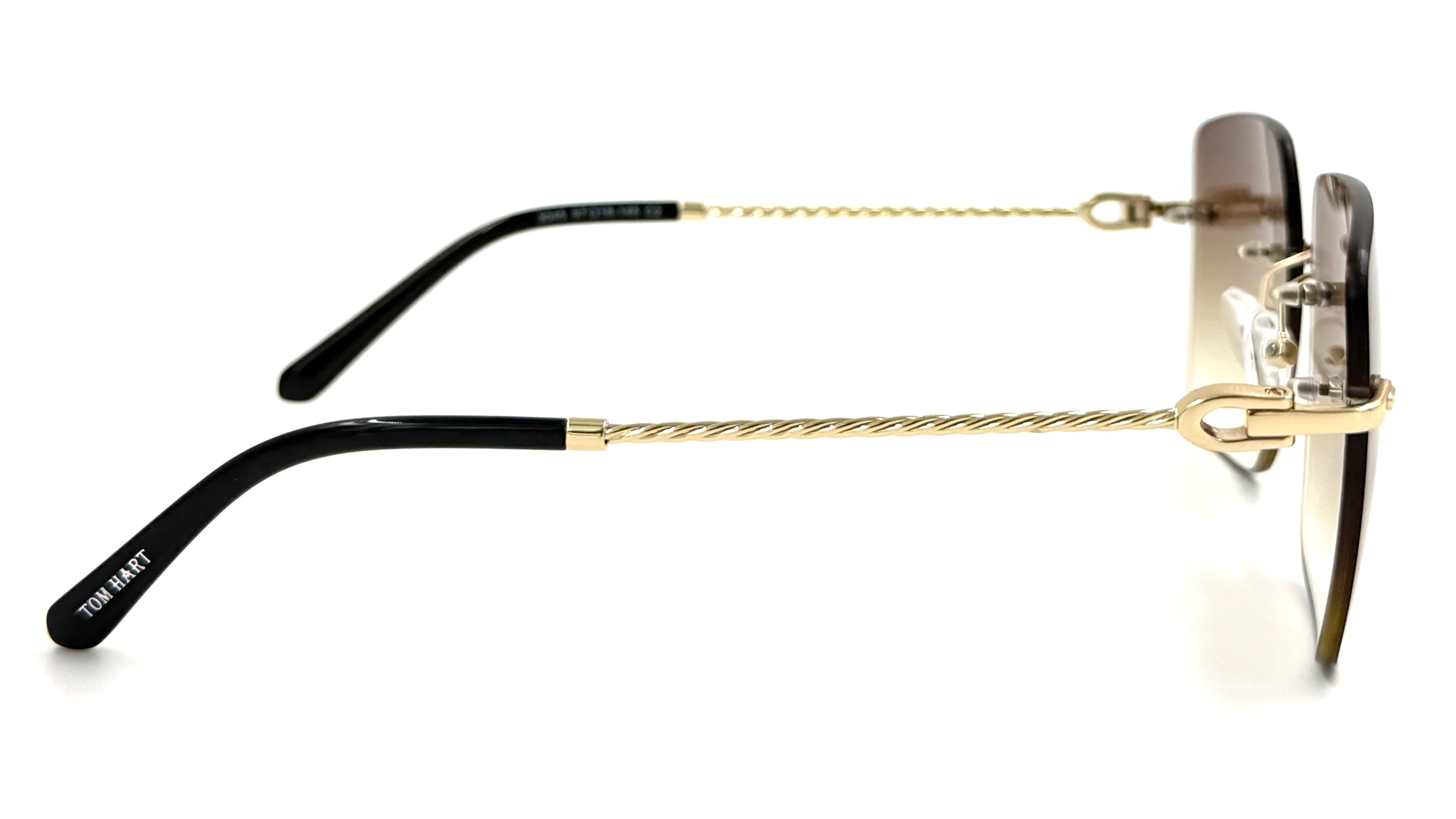 TOM HART SUNGLASSES - 3045S C2