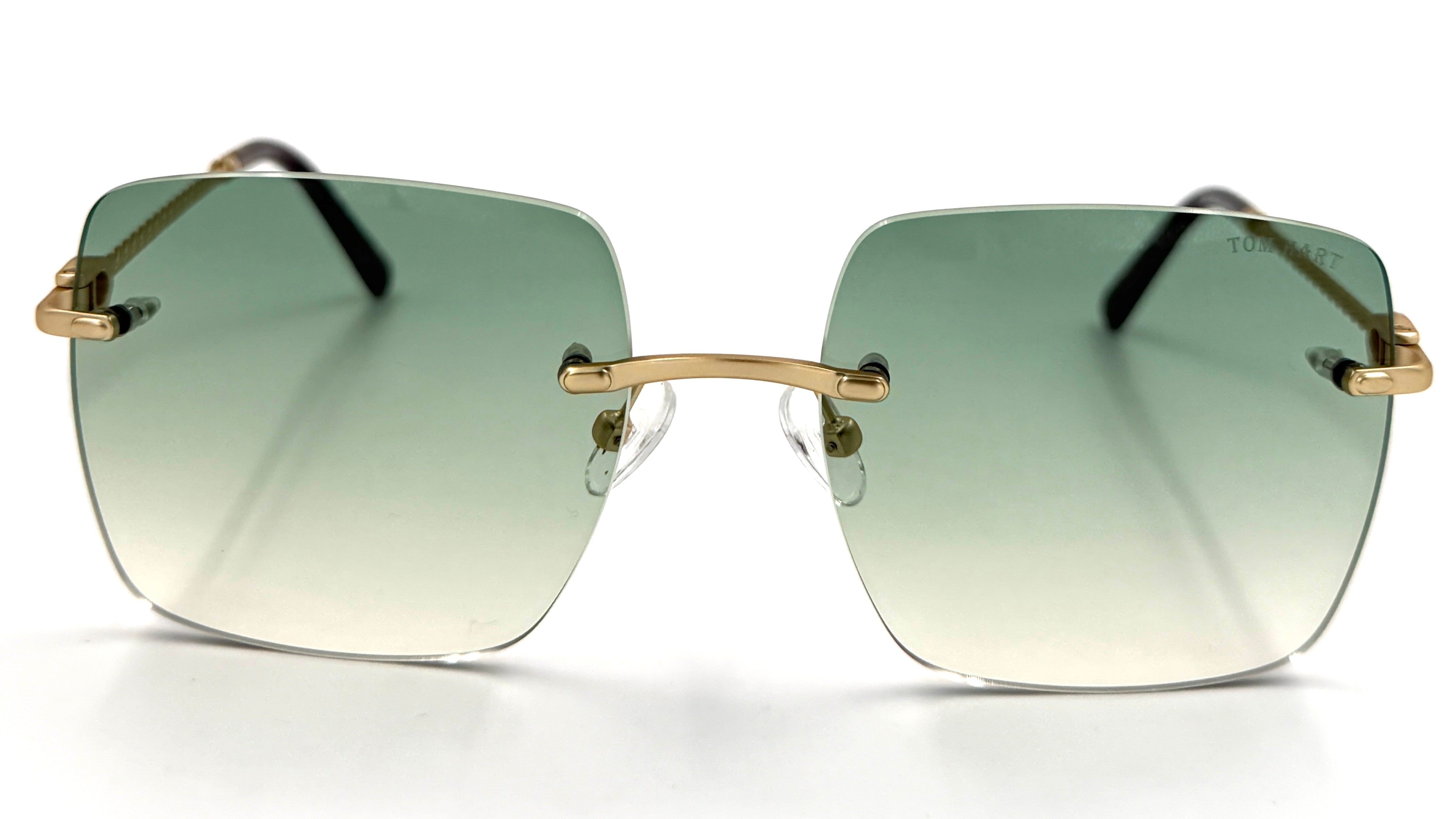 TOM HART SUNGLASSES - 3045S C4