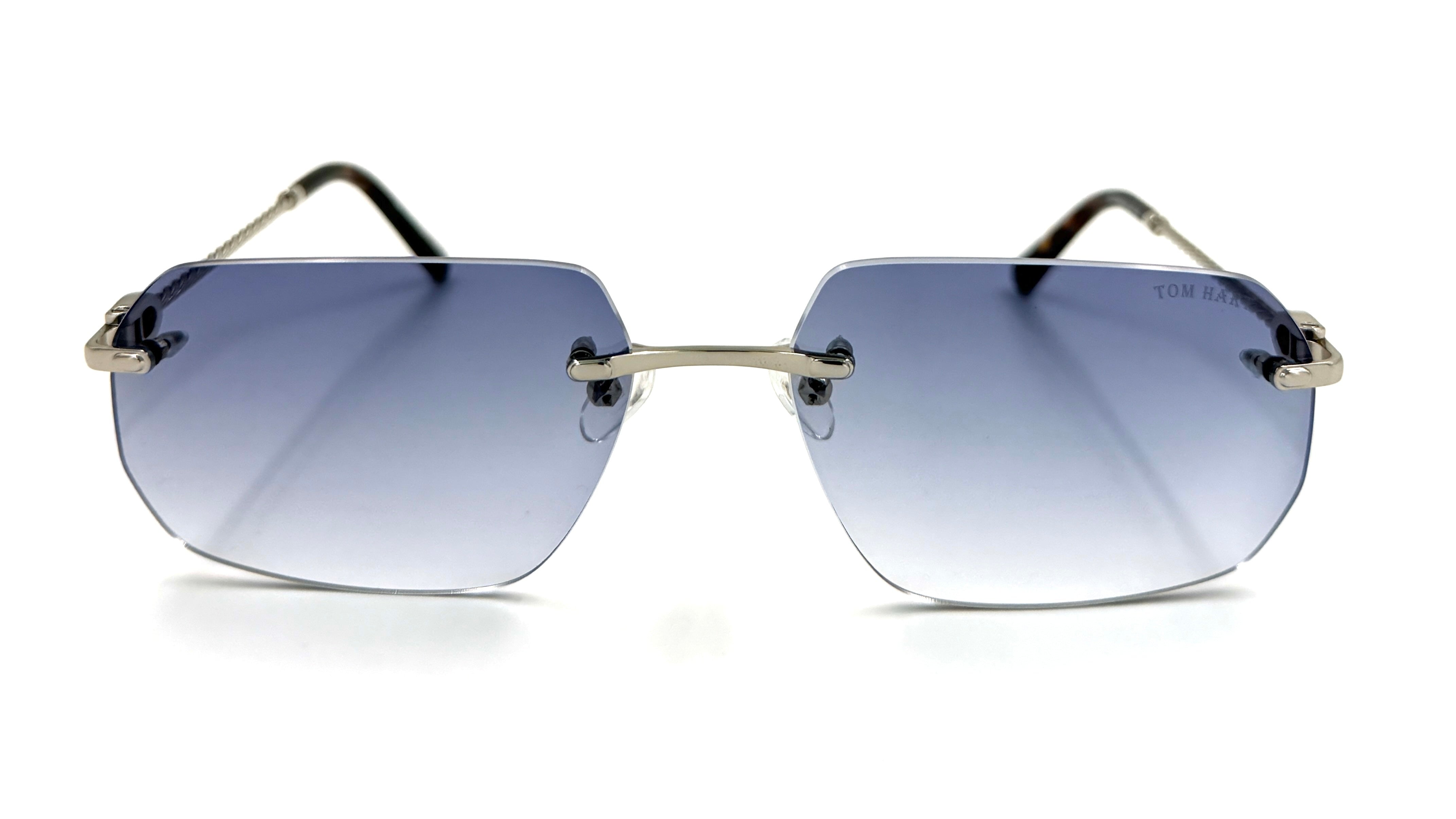 TOM HART SUNGLASSES - 3047S C1