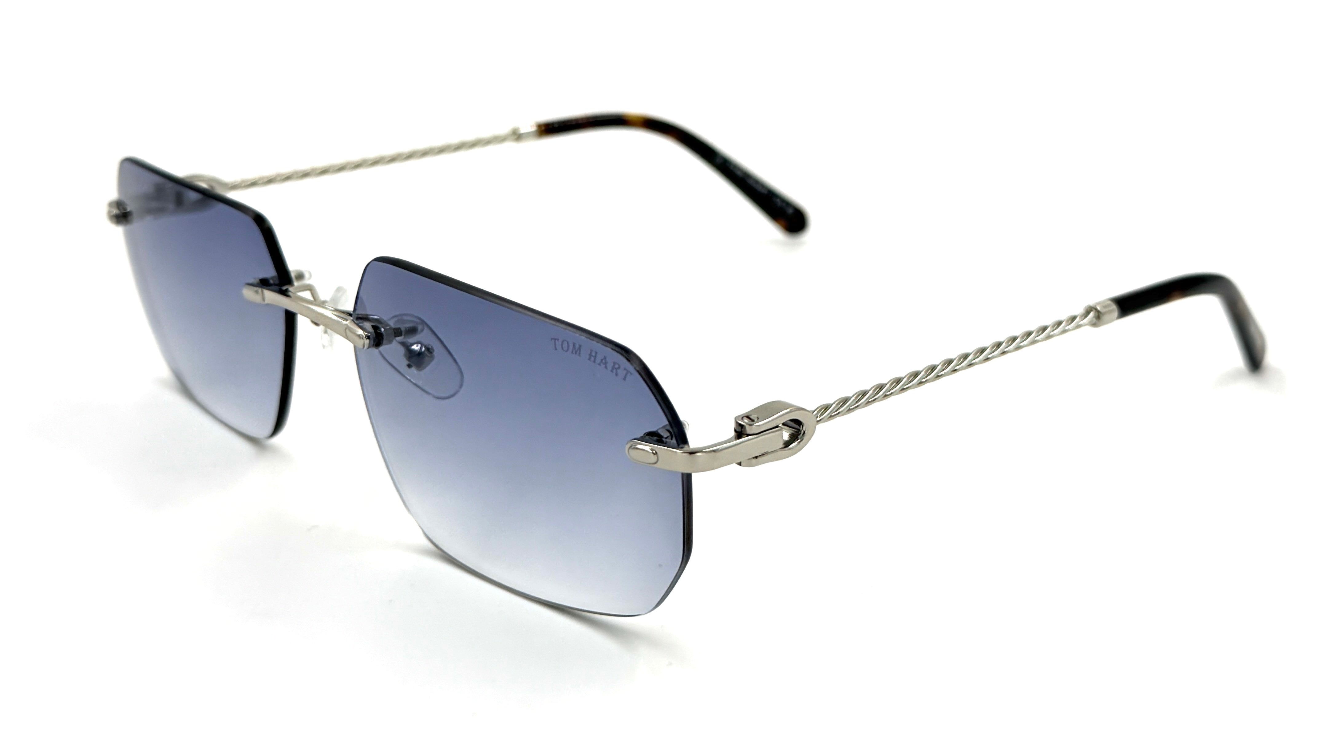TOM HART SUNGLASSES - 3047S C1