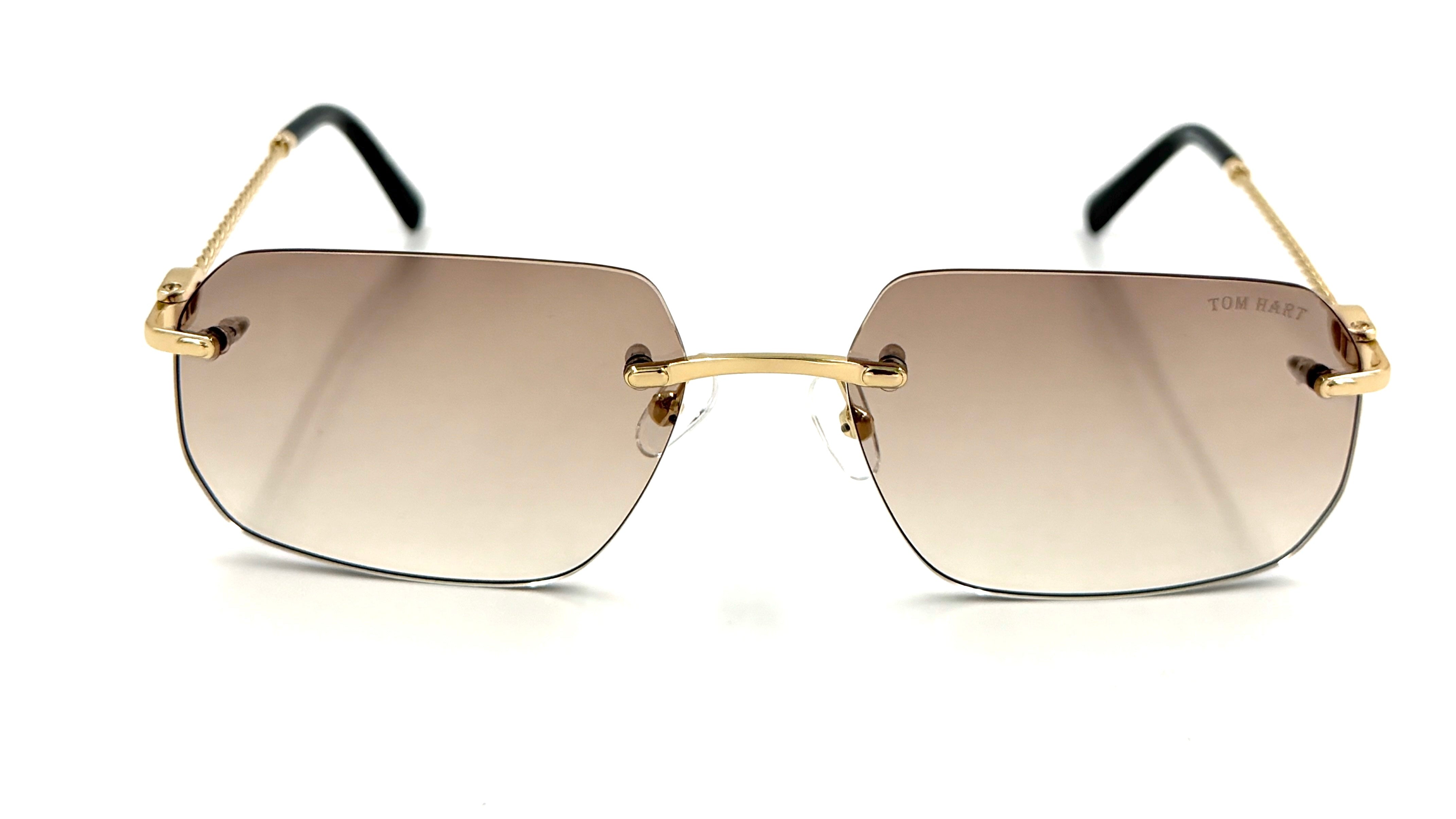 TOM HART SUNGLASSES - 3047S C2