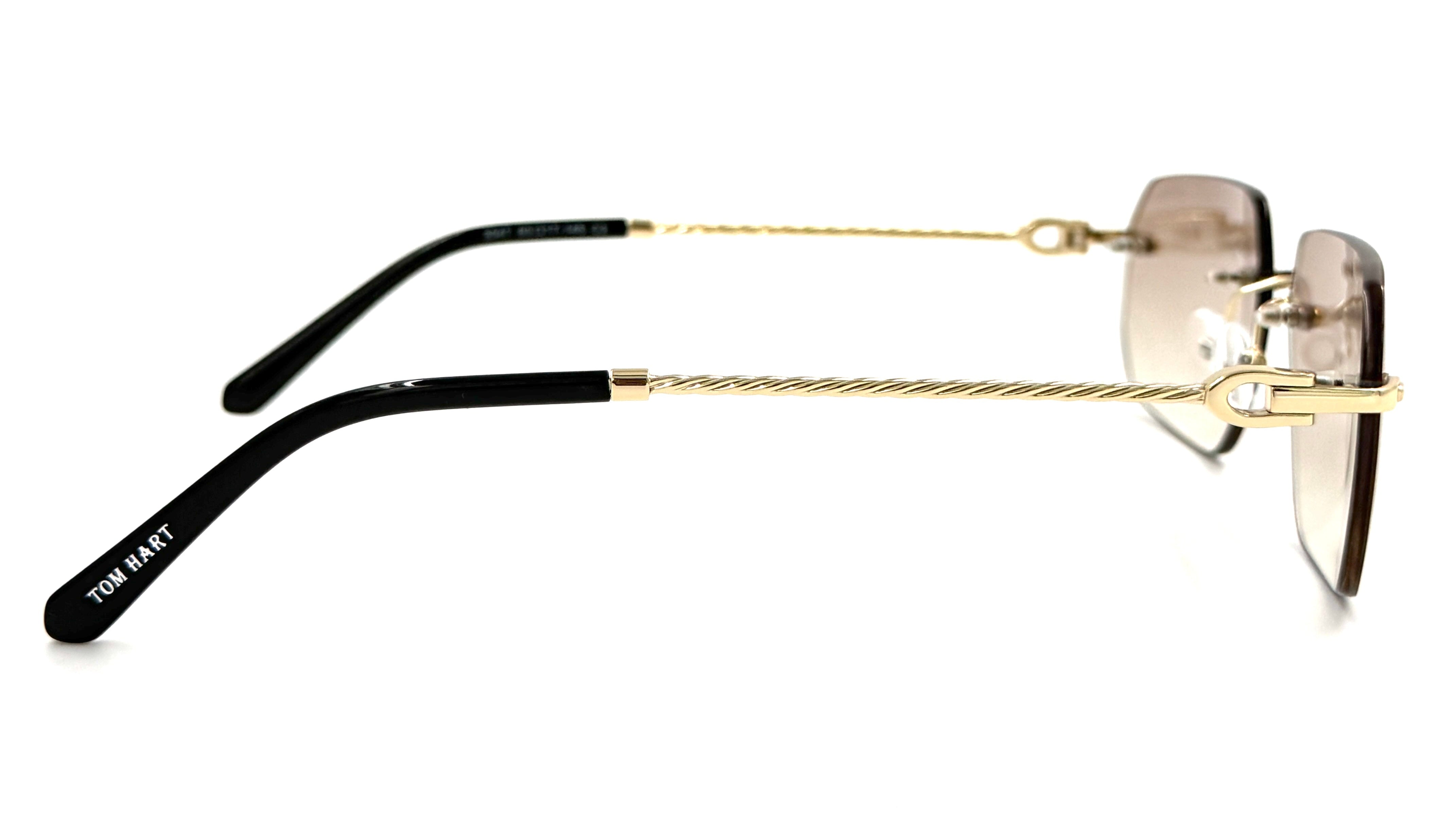 TOM HART SUNGLASSES - 3047S C2