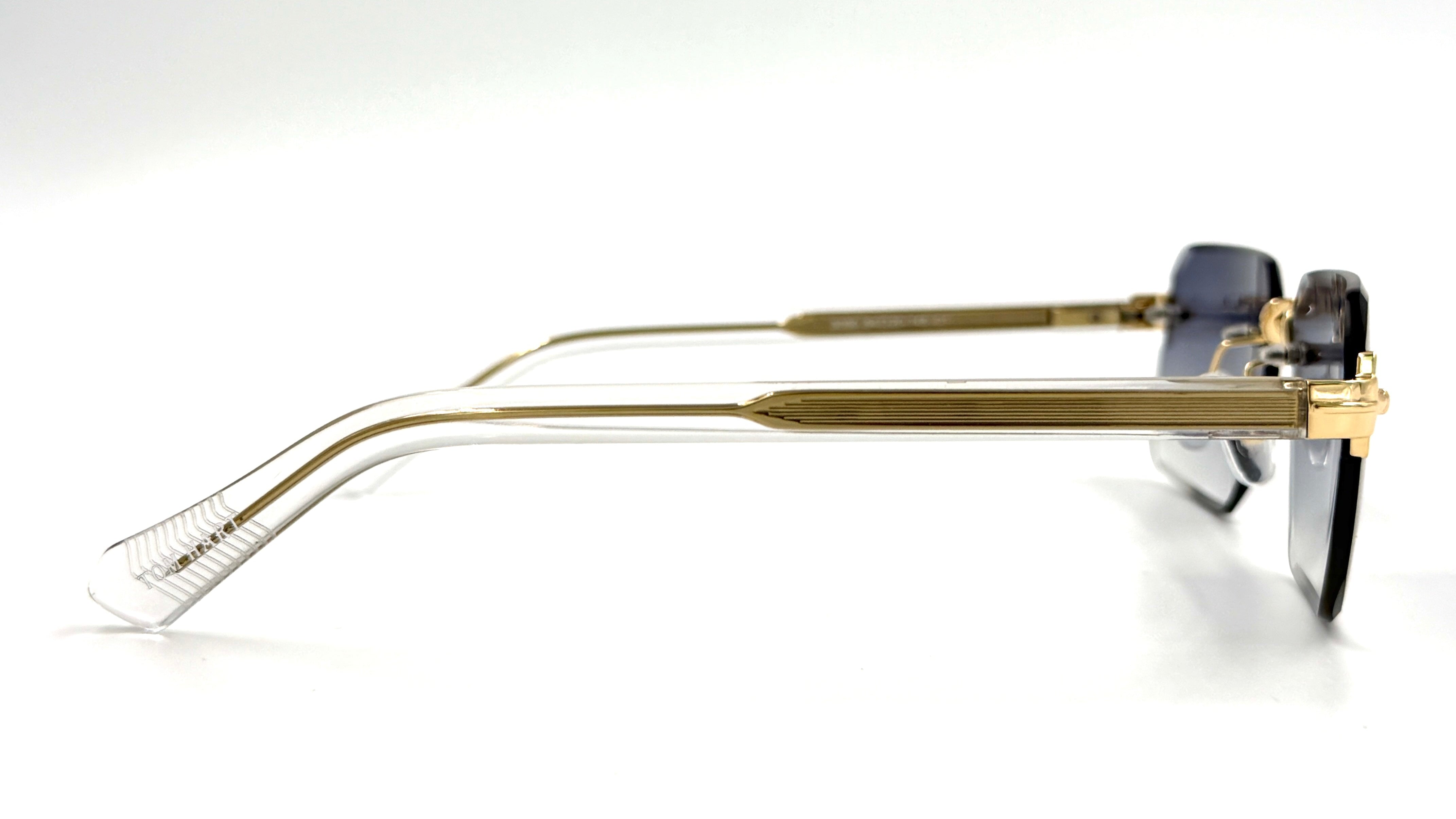 TOM HART SUNGLASSES - 3050S C1