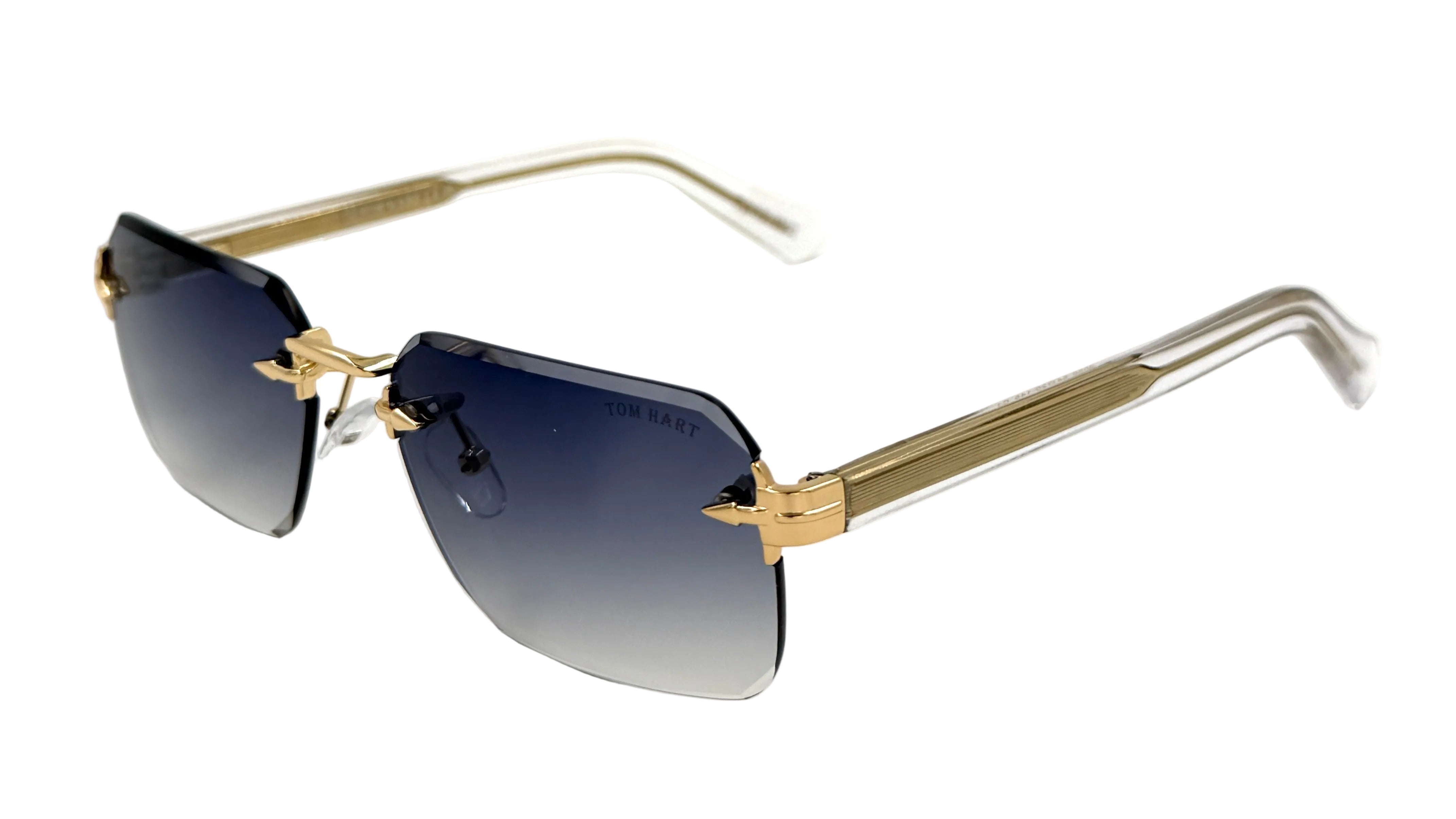 TOM HART SUNGLASSES - 3050S C1