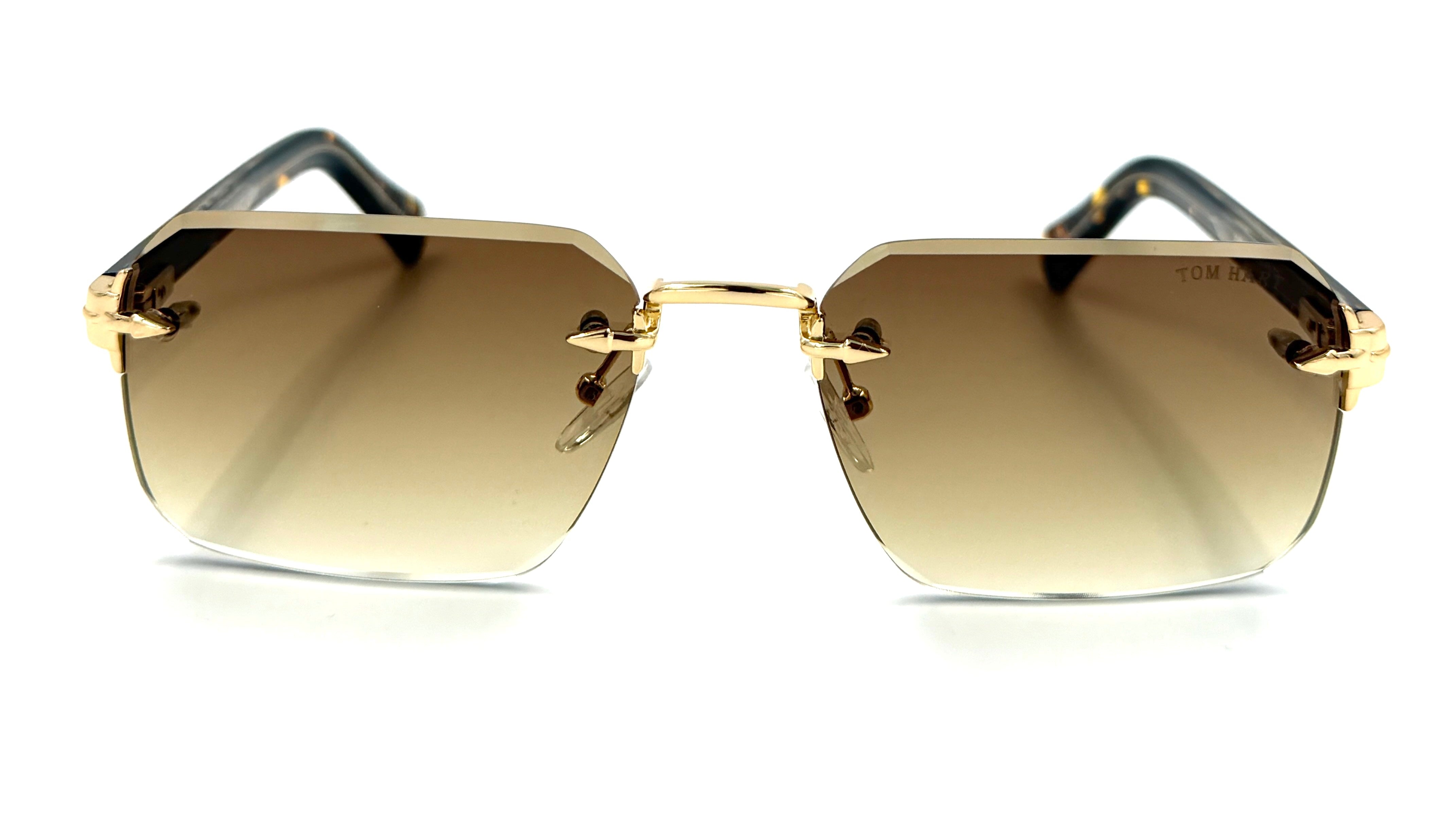 TOM HART SUNGLASSES - 3050S C2