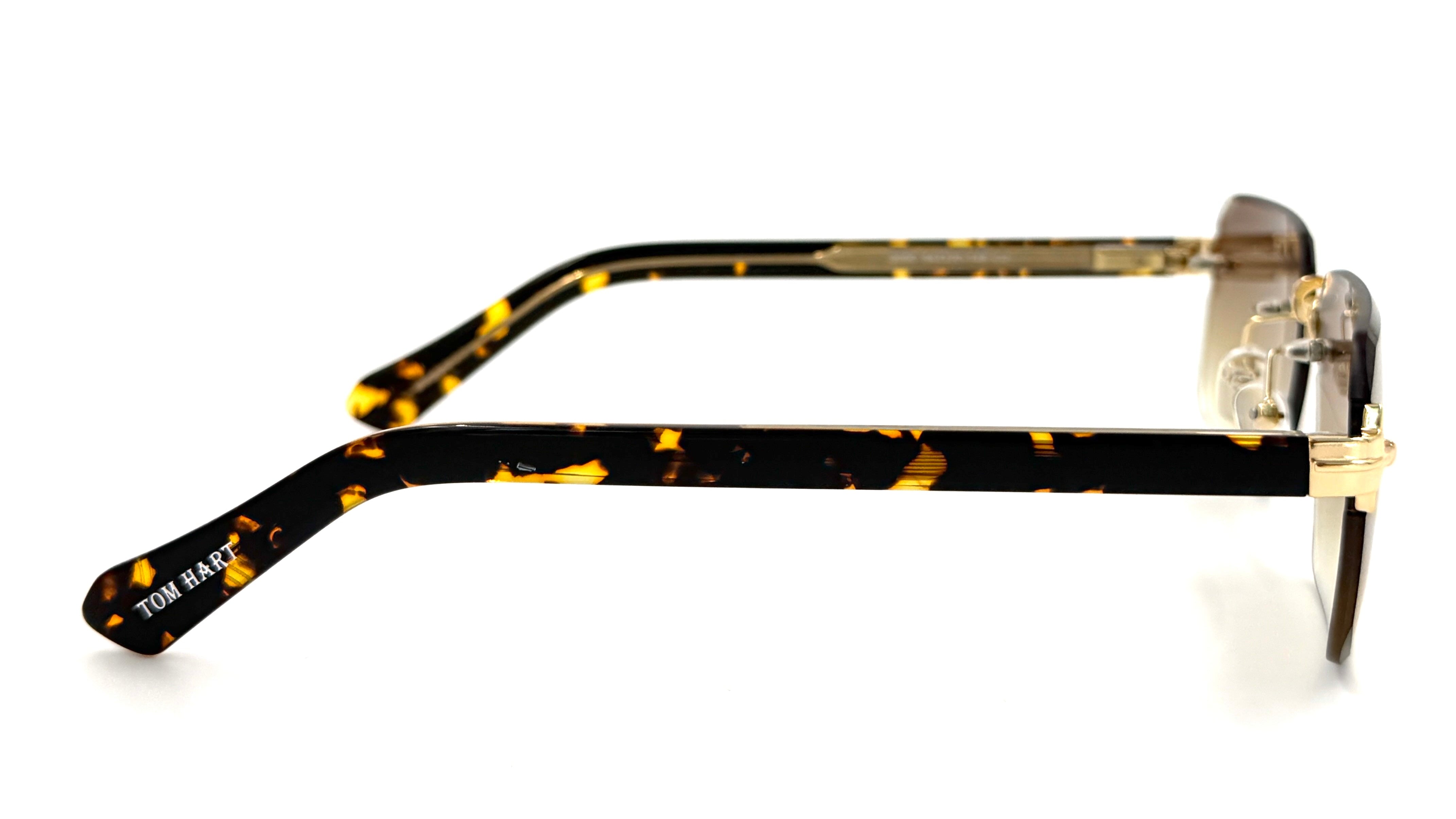 TOM HART SUNGLASSES - 3050S C2