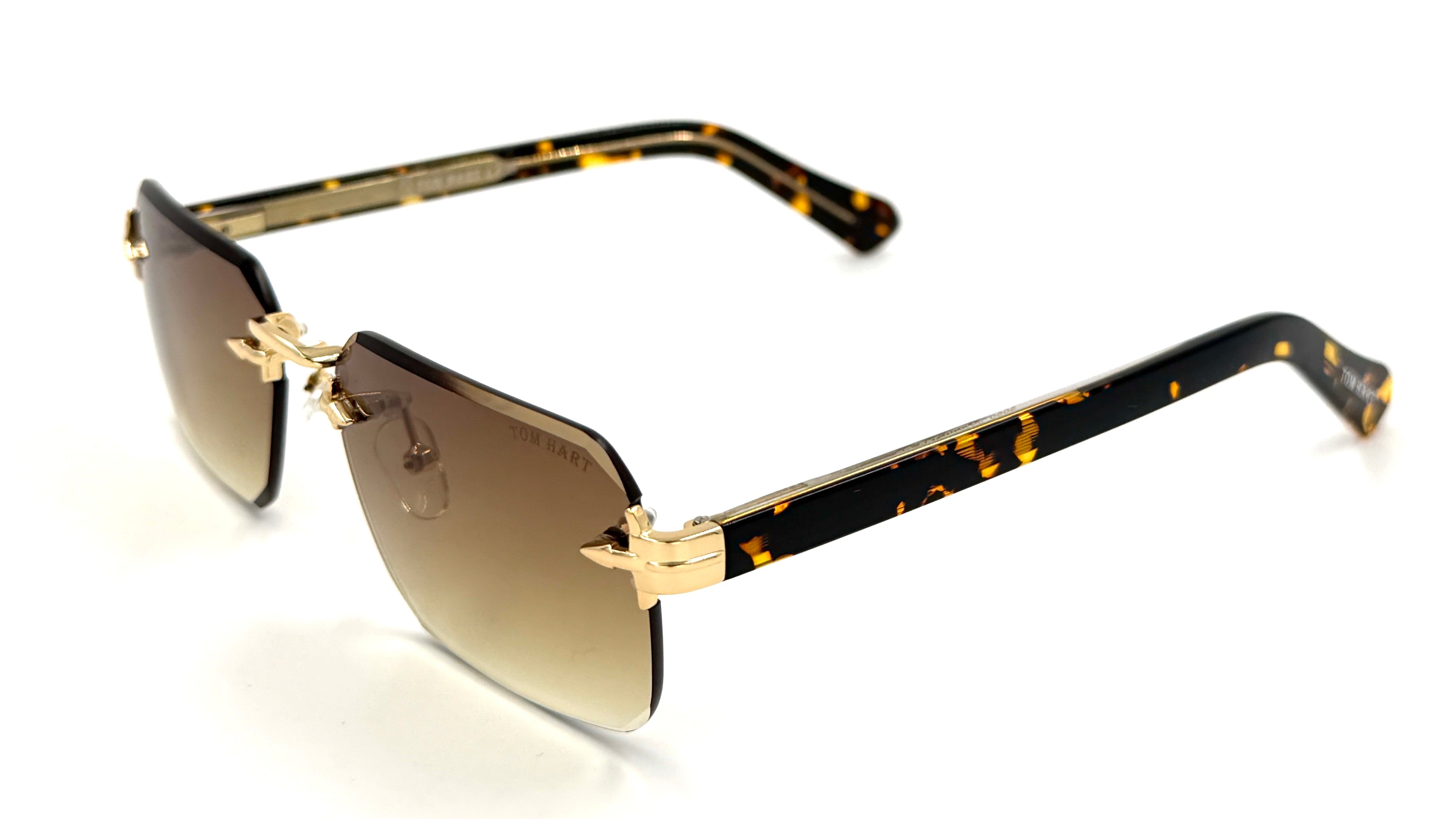 TOM HART SUNGLASSES - 3050S C2