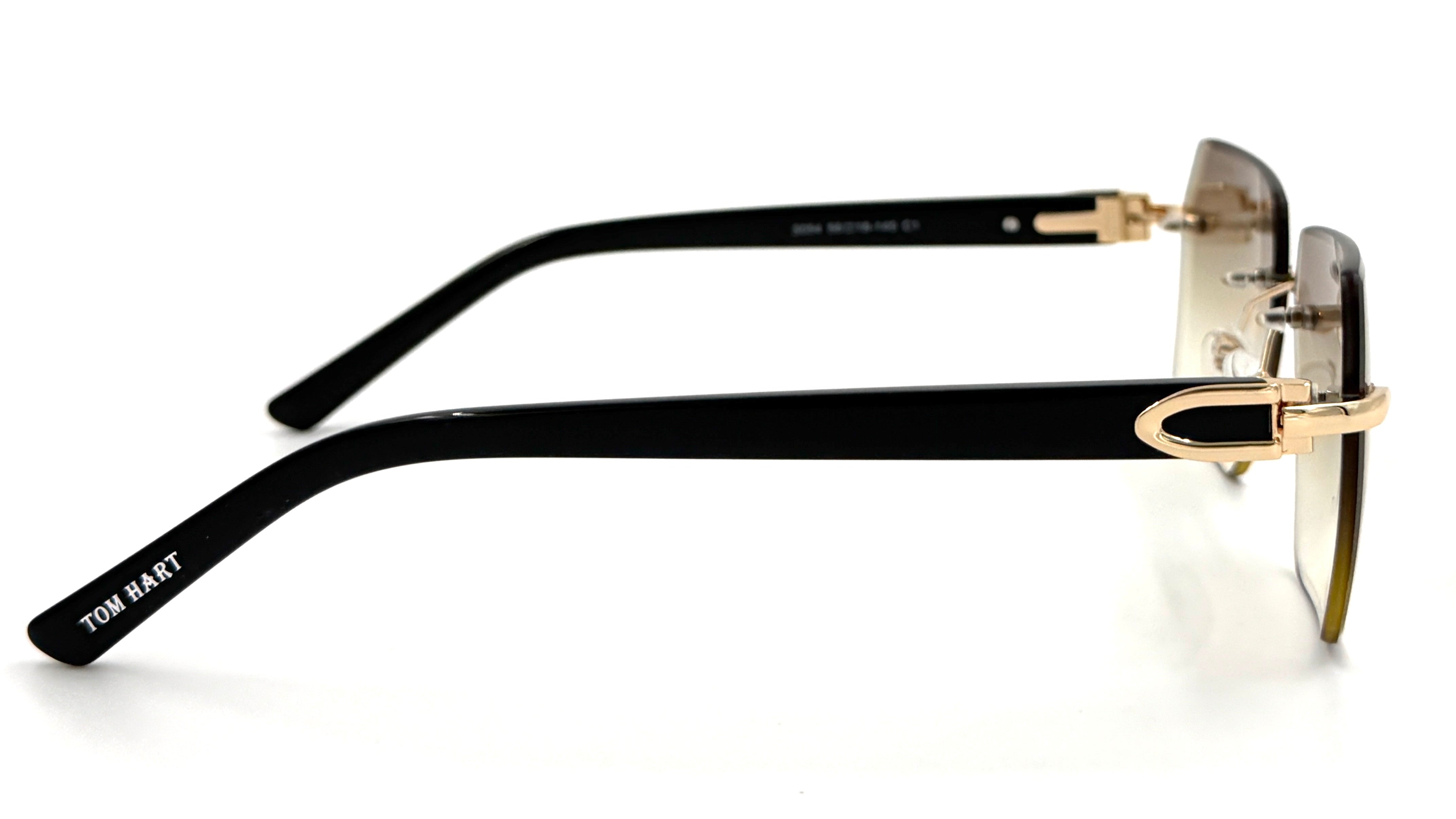 TOM HART SUNGLASSES - 3054S C1