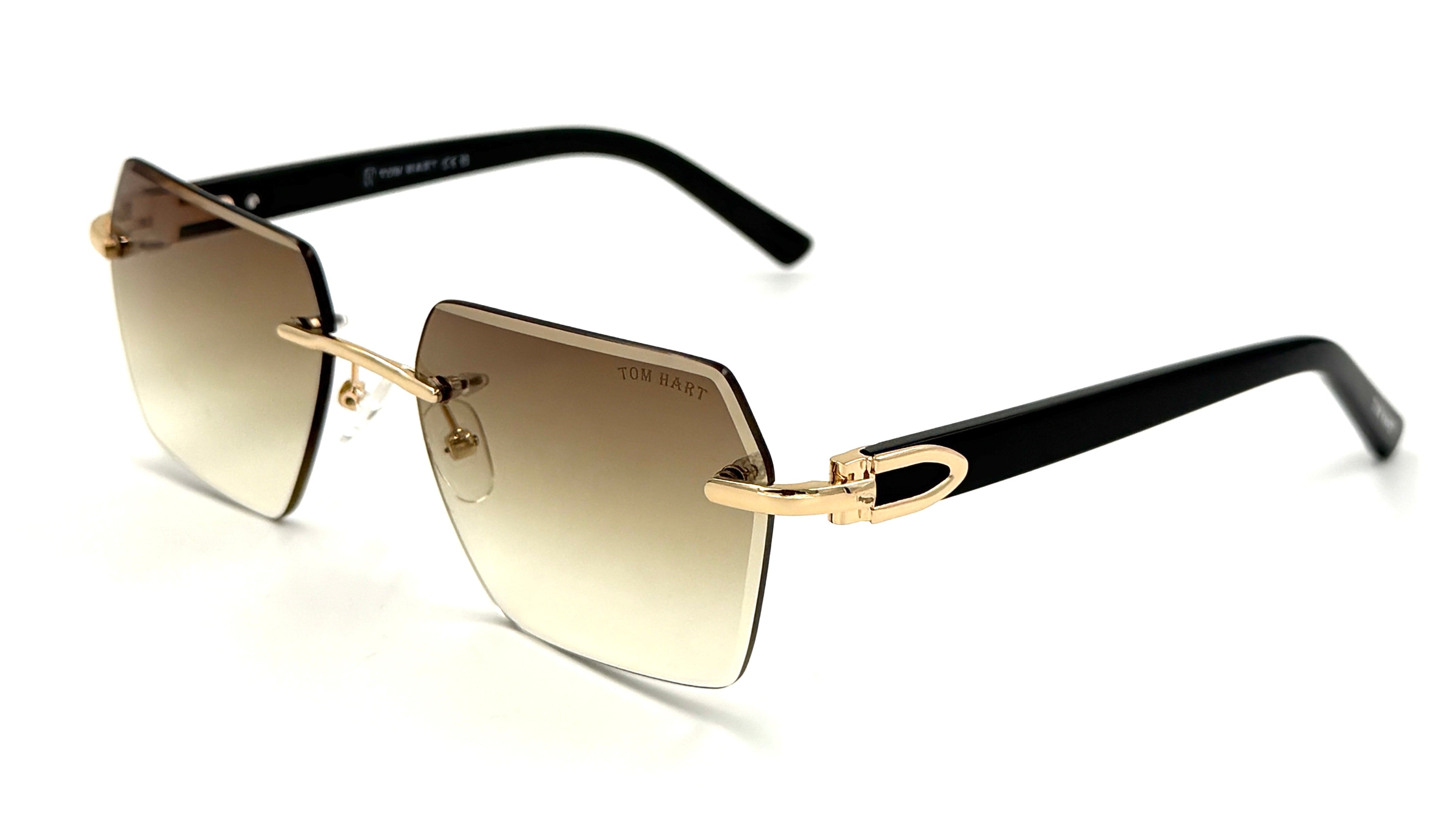 TOM HART SUNGLASSES - 3054S C1